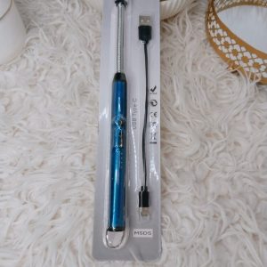 Rechargeable Electric USB Lighter