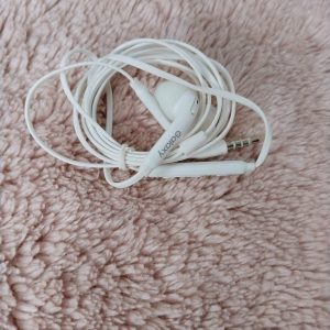 Original Galaxy Brand Handsfree