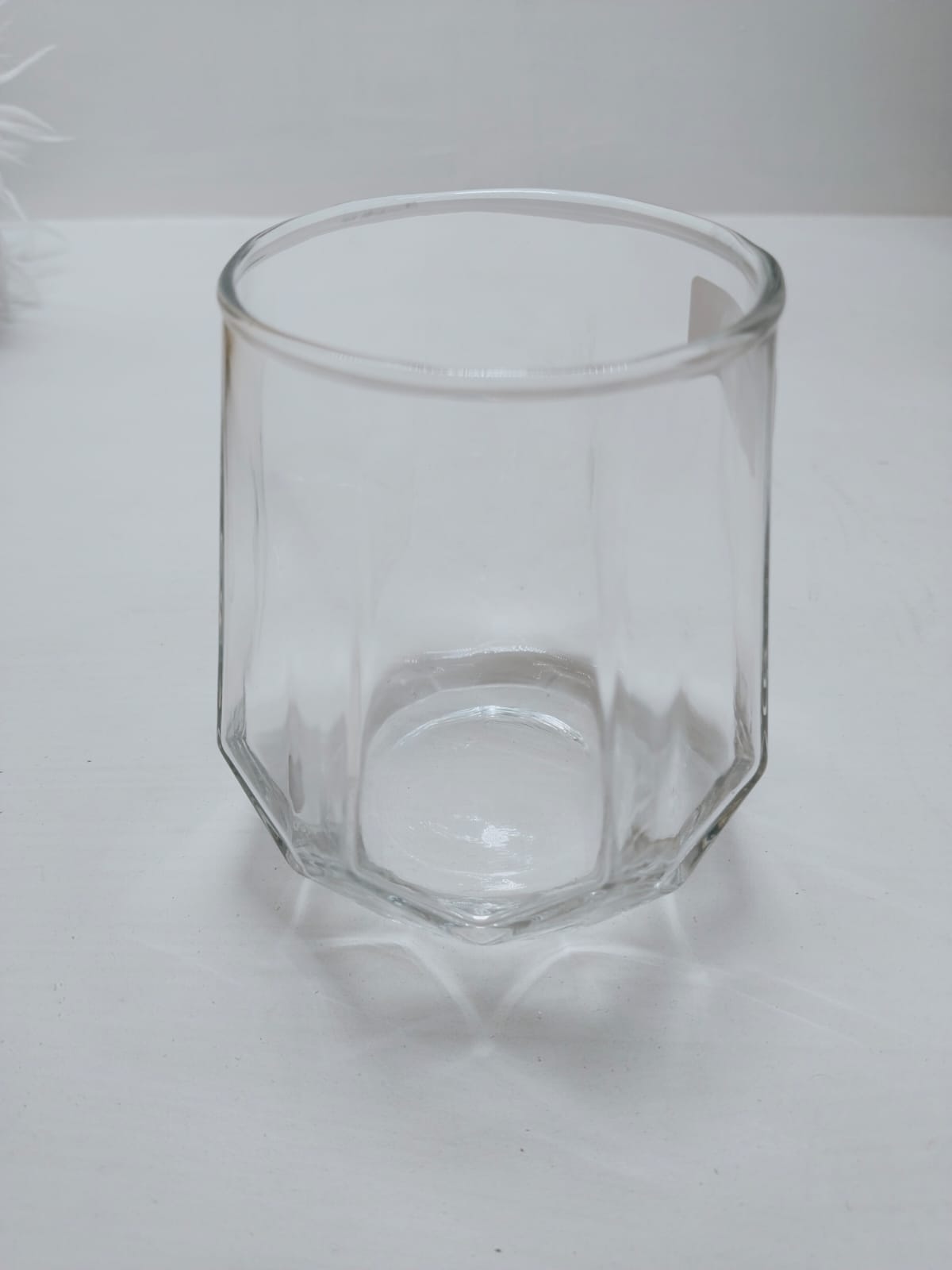 7pcs Best Deli Jug Glass Set - Image 3