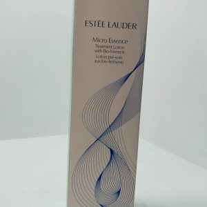 Estée Lauder Micro Essence Treatment Lotion Fresh with Sakura Ferment